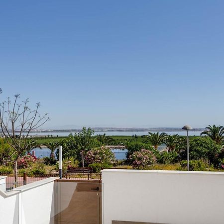 49 Laguna Beach تورّيفيِخا المظهر الخارجي الصورة