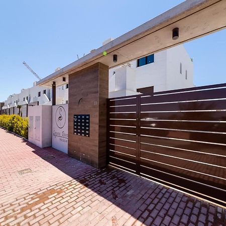 49 Laguna Beach تورّيفيِخا المظهر الخارجي الصورة