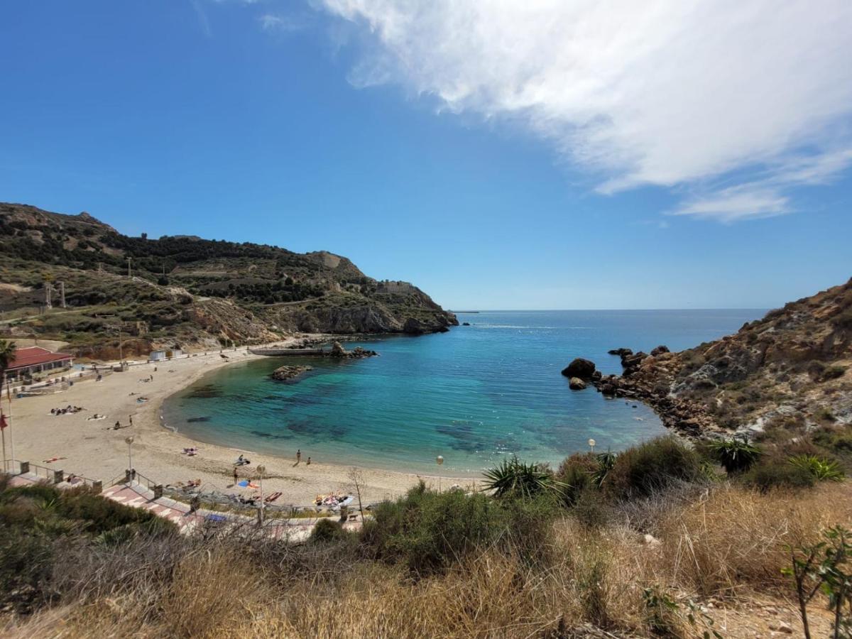 49 Laguna Beach تورّيفيِخا المظهر الخارجي الصورة